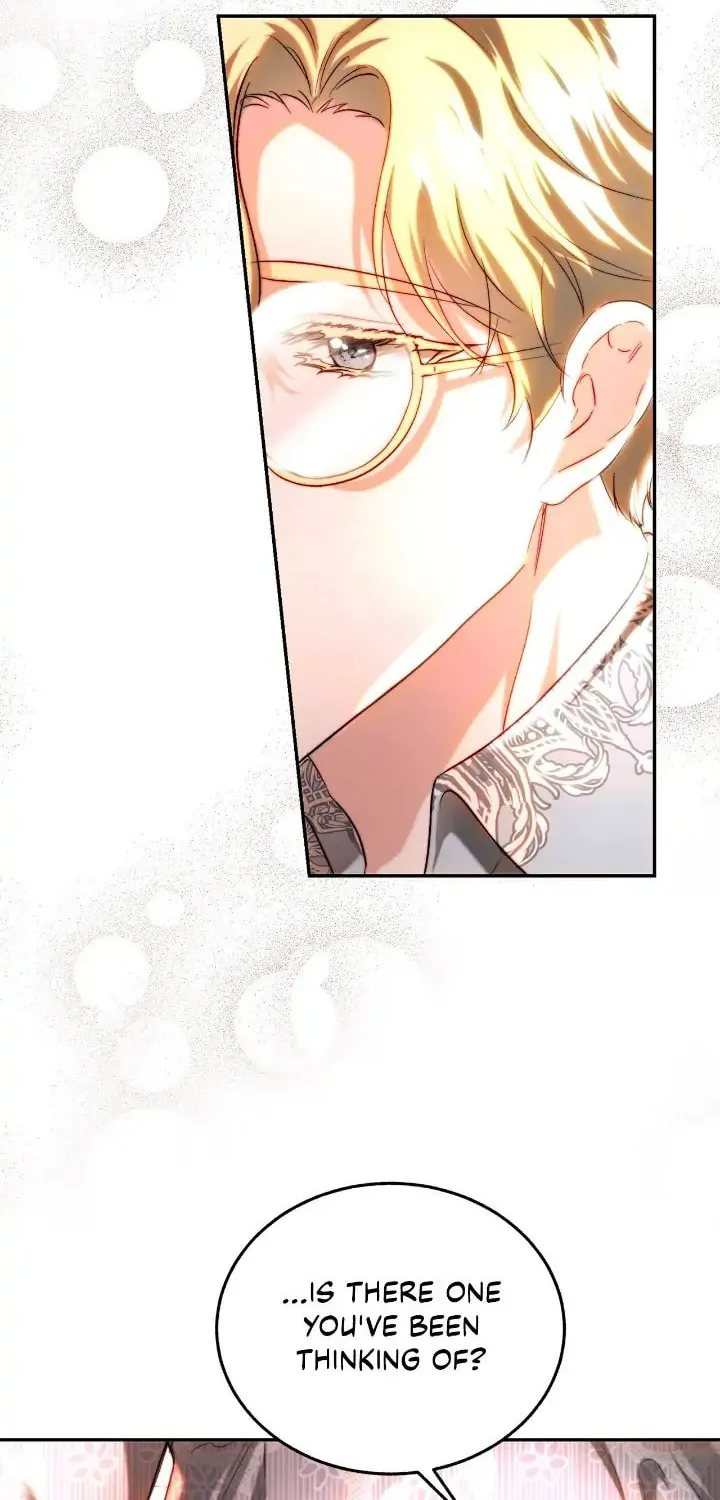 Read Rosalyn Vogart chapter 38 image 76 on Lezhin