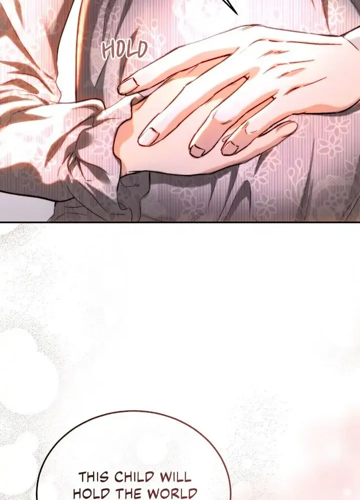 Read Rosalyn Vogart chapter 38 image 77 on Lezhin