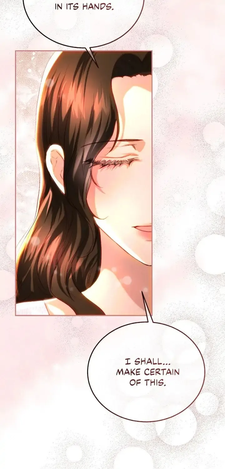 Read Rosalyn Vogart chapter 38 image 78 on Lezhin