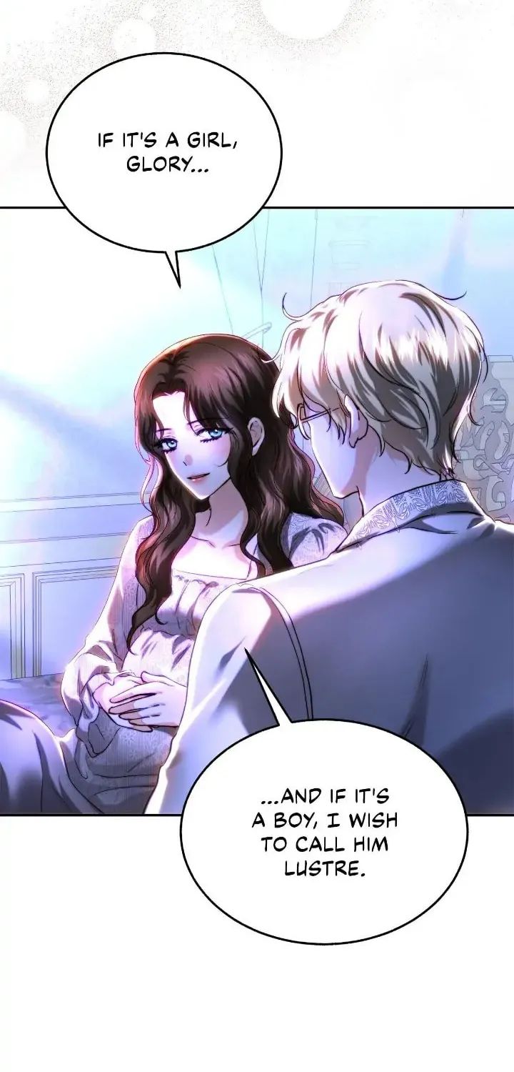 Read Rosalyn Vogart chapter 38 image 79 on Lezhin