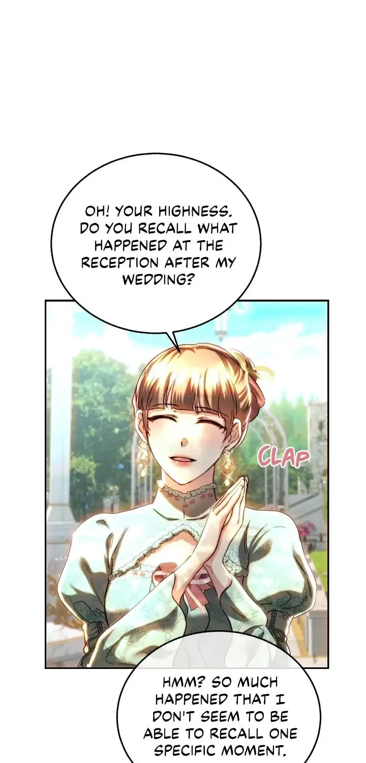 Read Rosalyn Vogart chapter 38 image 8 on Lezhin