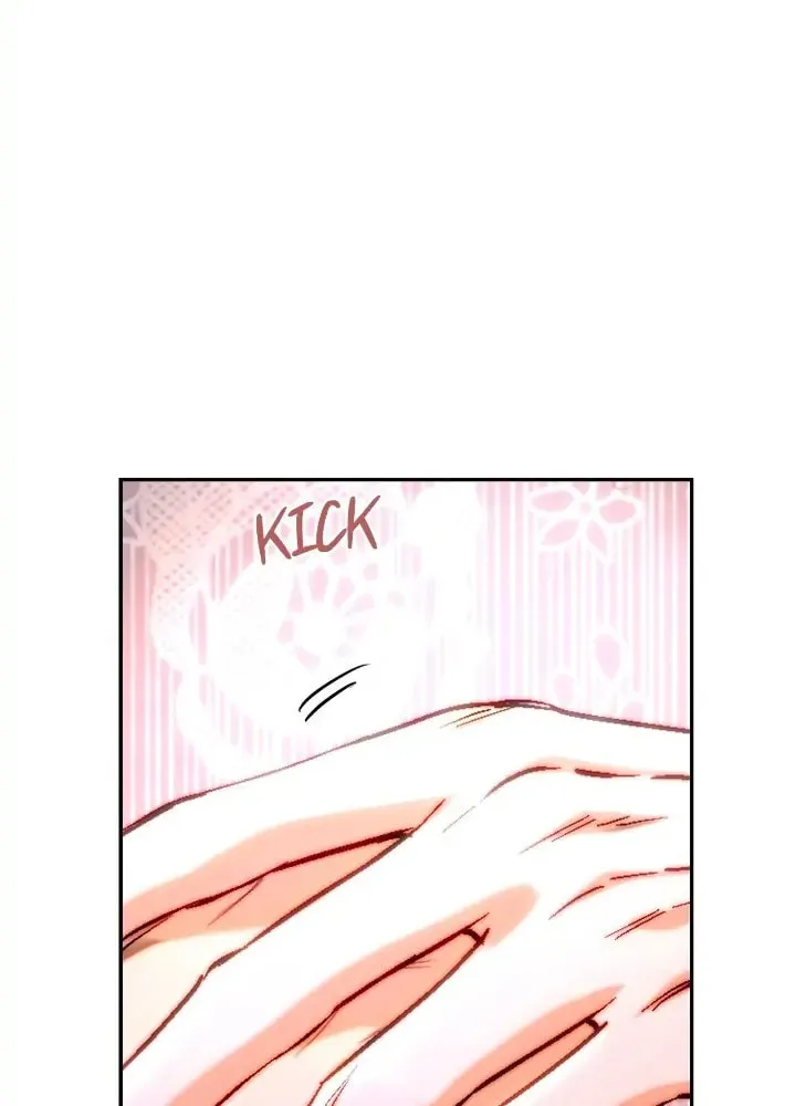Read Rosalyn Vogart chapter 38 image 80 on Lezhin