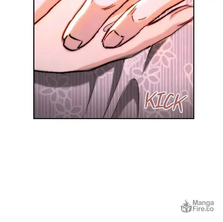 Read Rosalyn Vogart chapter 38 image 81 on Lezhin