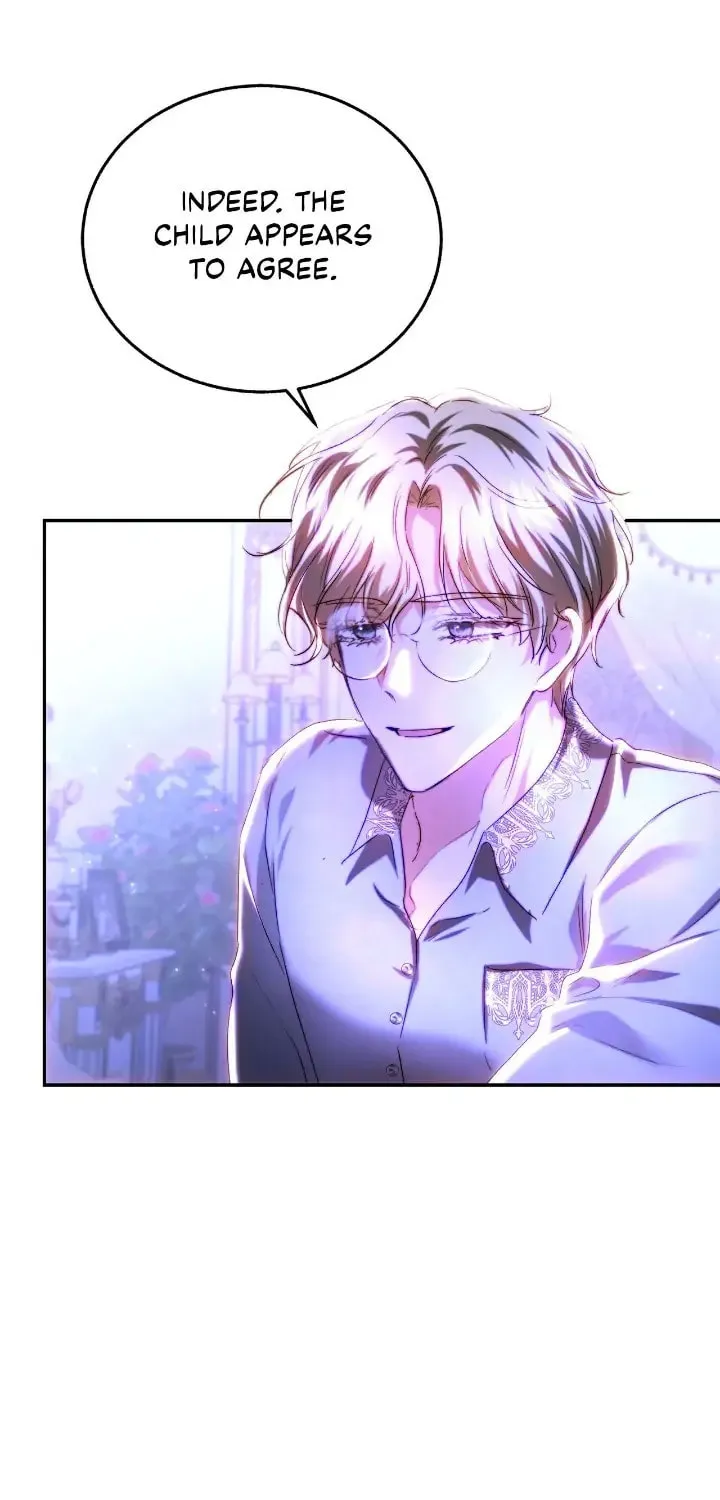 Read Rosalyn Vogart chapter 38 image 82 on Lezhin