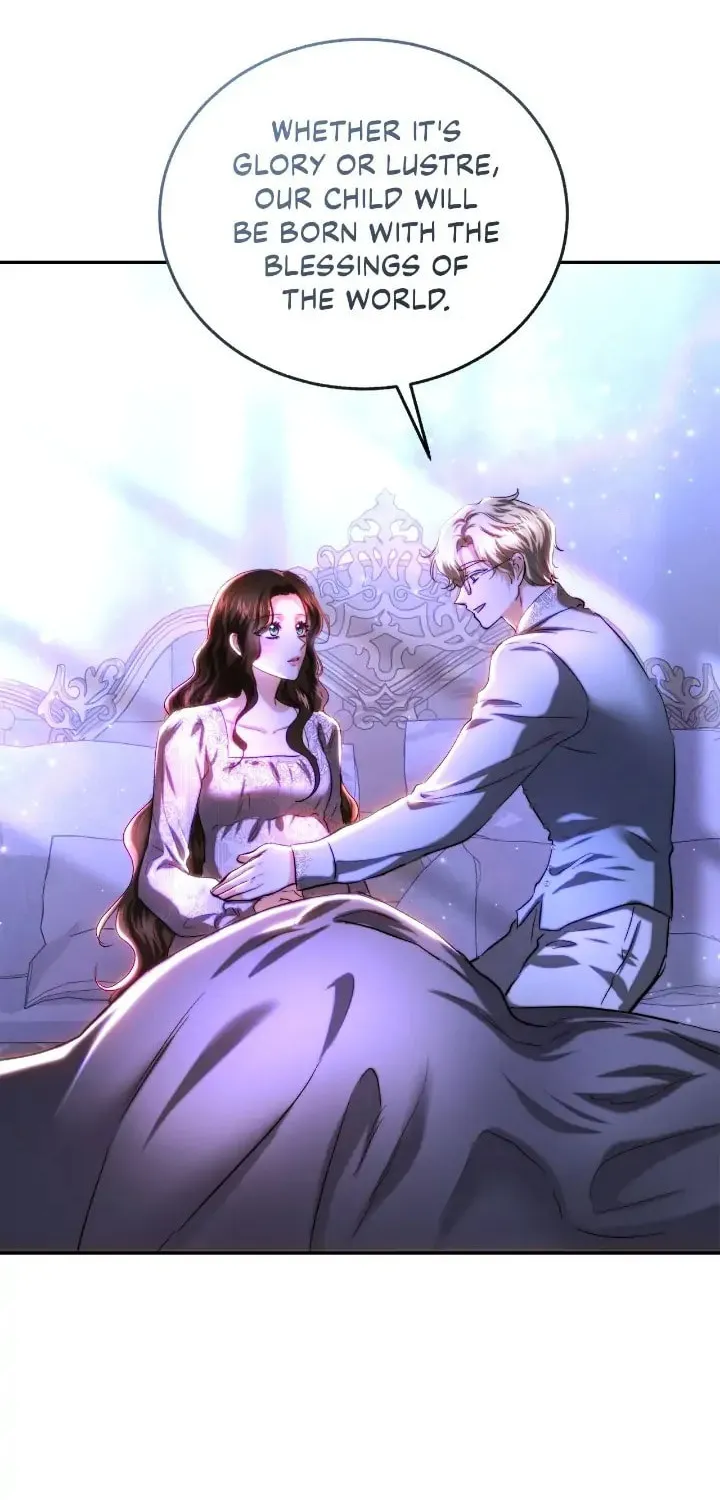 Read Rosalyn Vogart chapter 38 image 83 on Lezhin