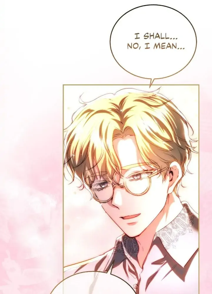 Read Rosalyn Vogart chapter 38 image 84 on Lezhin