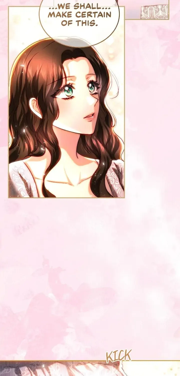Read Rosalyn Vogart chapter 38 image 85 on Lezhin