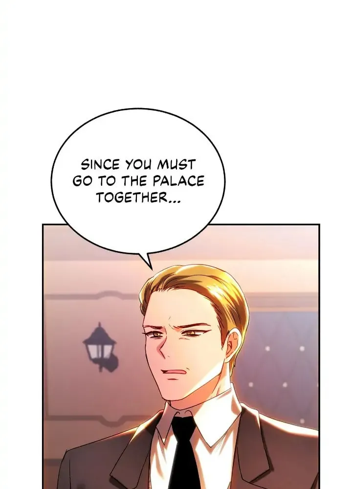 Read Rosalyn Vogart chapter 39 image 11 on Lezhin