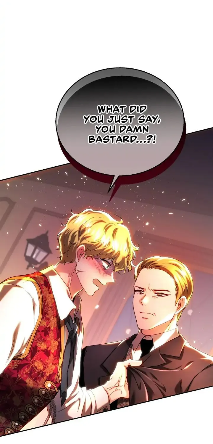 Read Rosalyn Vogart chapter 39 image 13 on Lezhin