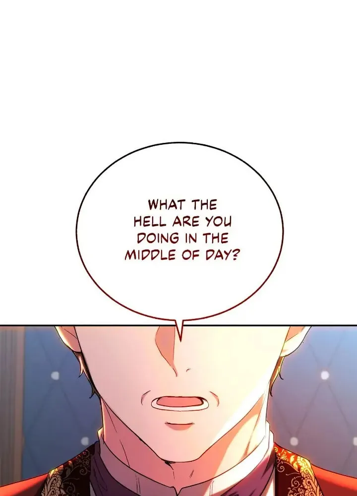 Read Rosalyn Vogart chapter 39 image 14 on Lezhin