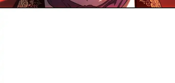 Read Rosalyn Vogart chapter 39 image 15 on Lezhin