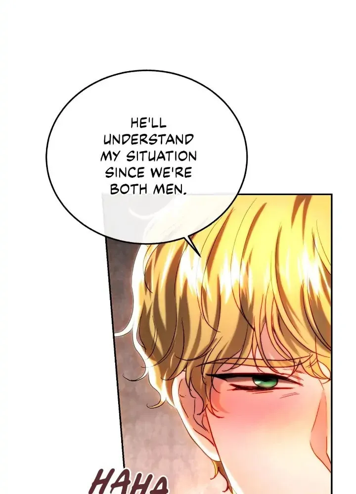 Read Rosalyn Vogart chapter 39 image 18 on Lezhin