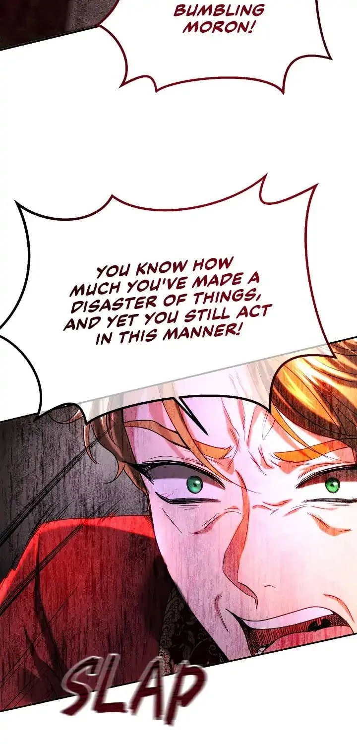 Read Rosalyn Vogart chapter 39 image 22 on Lezhin