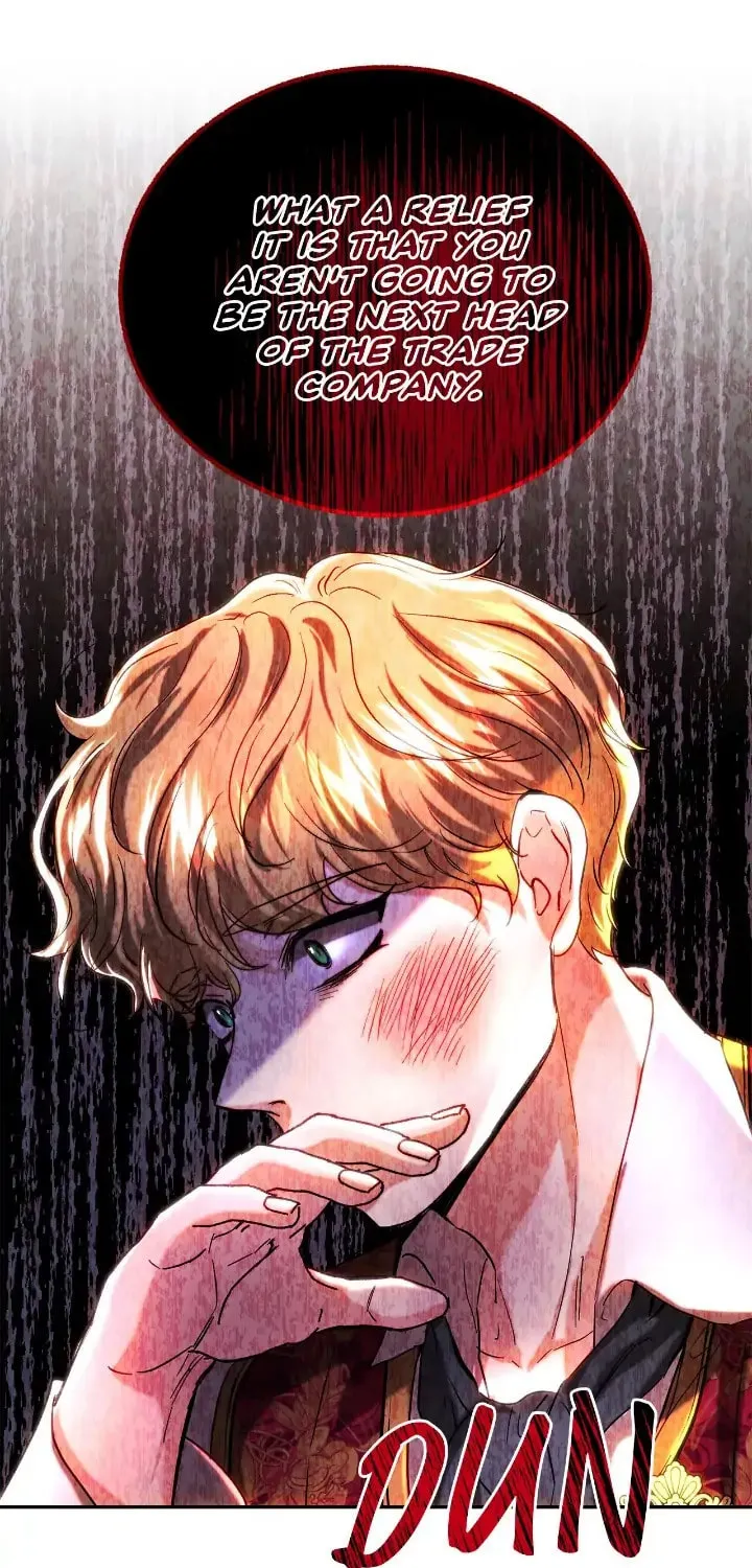 Read Rosalyn Vogart chapter 39 image 24 on Lezhin