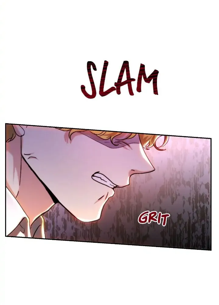 Read Rosalyn Vogart chapter 39 image 26 on Lezhin