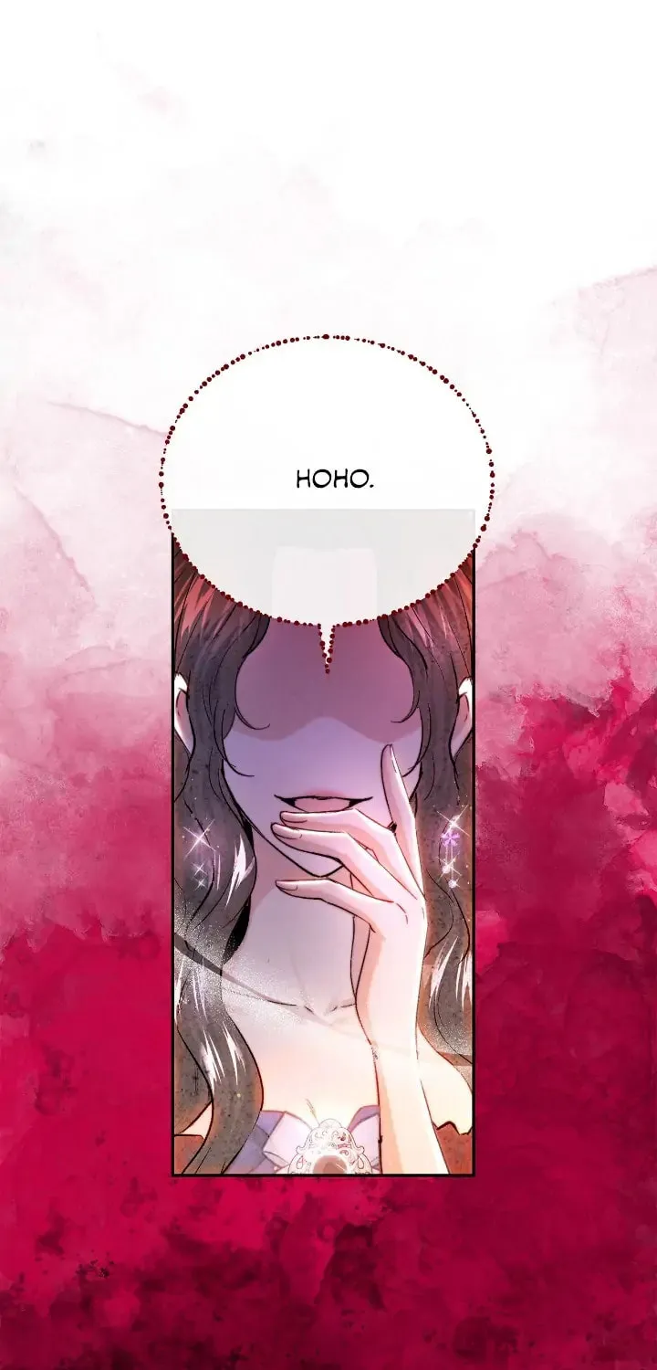 Read Rosalyn Vogart chapter 39 image 27 on Lezhin