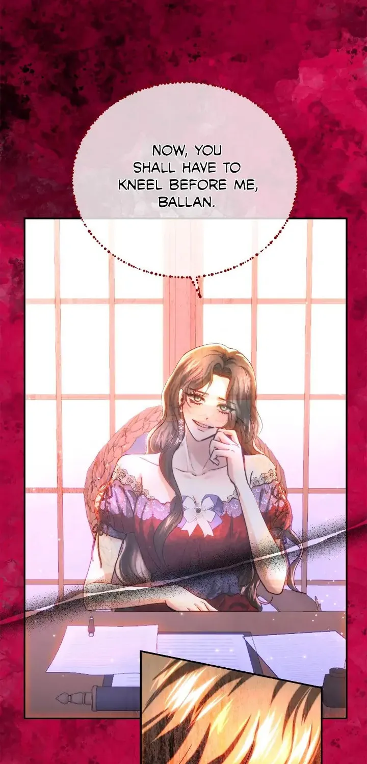 Read Rosalyn Vogart chapter 39 image 28 on Lezhin
