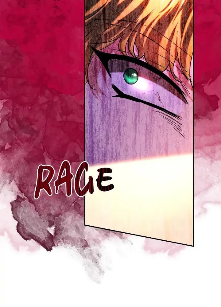 Read Rosalyn Vogart chapter 39 image 29 on Lezhin