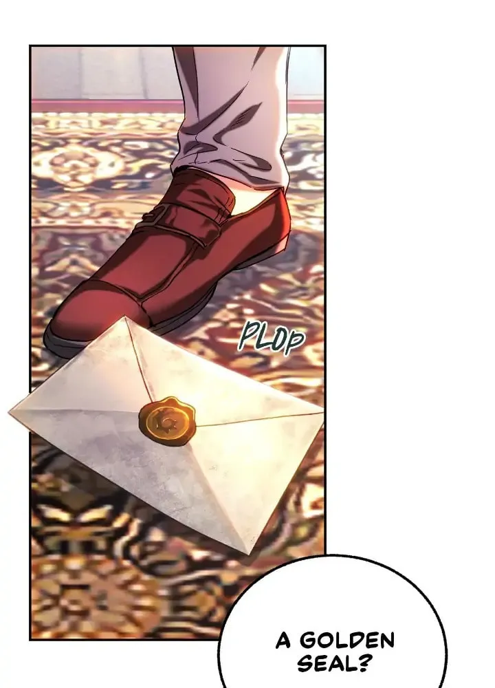 Read Rosalyn Vogart chapter 39 image 34 on Lezhin