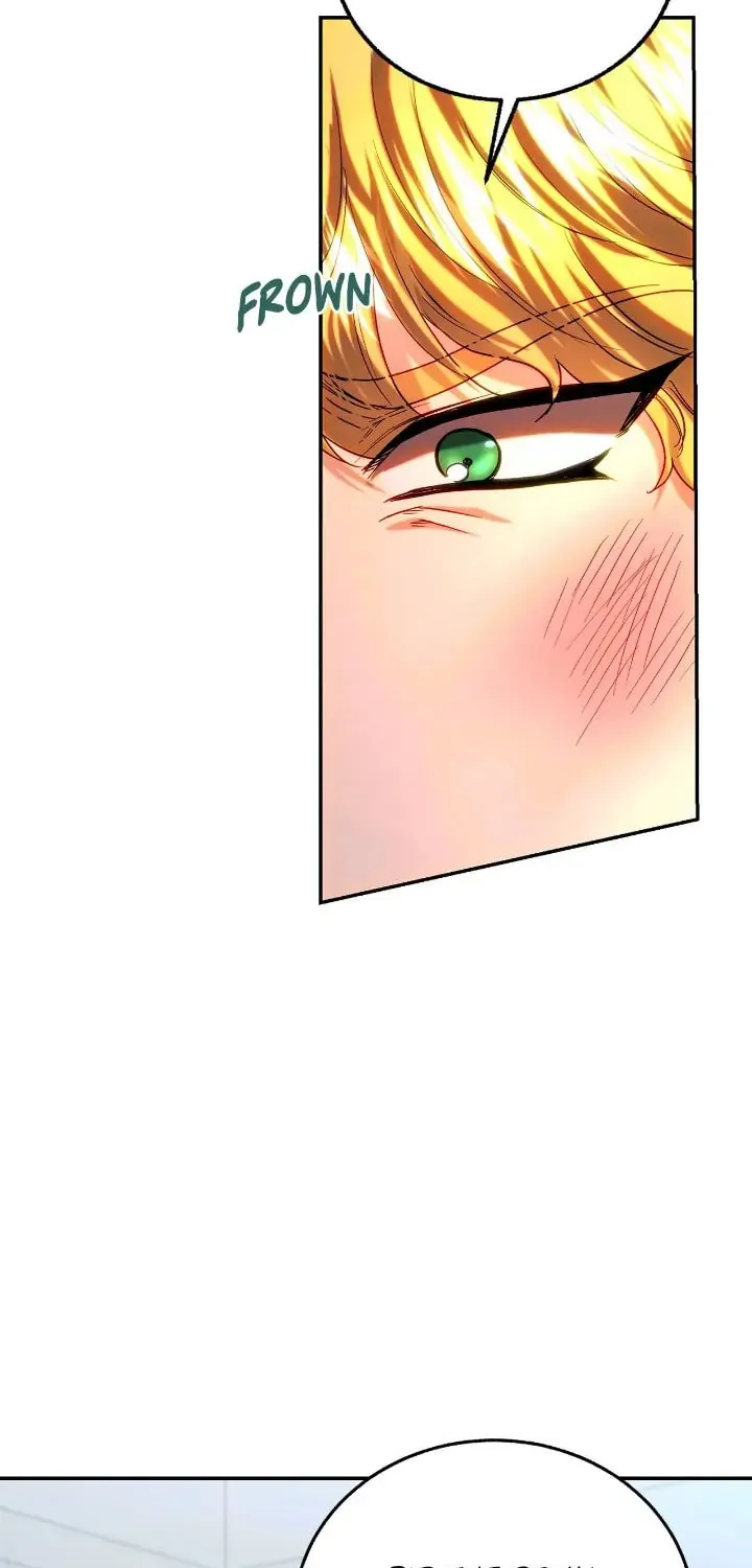 Read Rosalyn Vogart chapter 39 image 35 on Lezhin