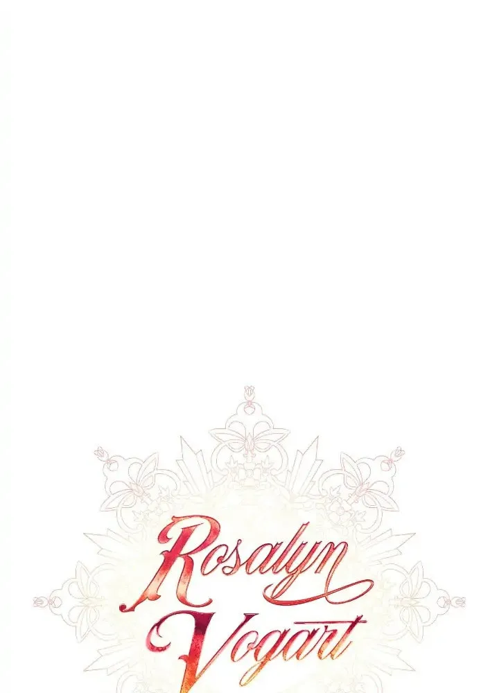 Read Rosalyn Vogart chapter 39 image 37 on Lezhin
