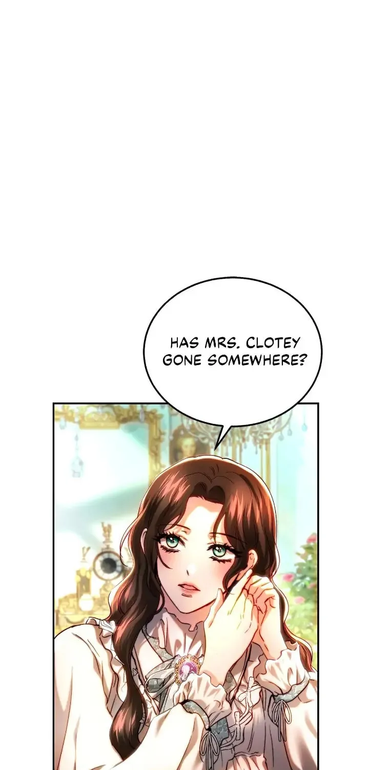 Read Rosalyn Vogart chapter 39 image 39 on Lezhin