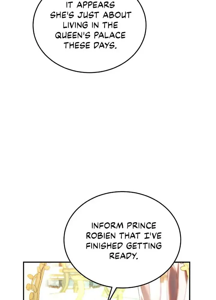 Read Rosalyn Vogart chapter 39 image 41 on Lezhin