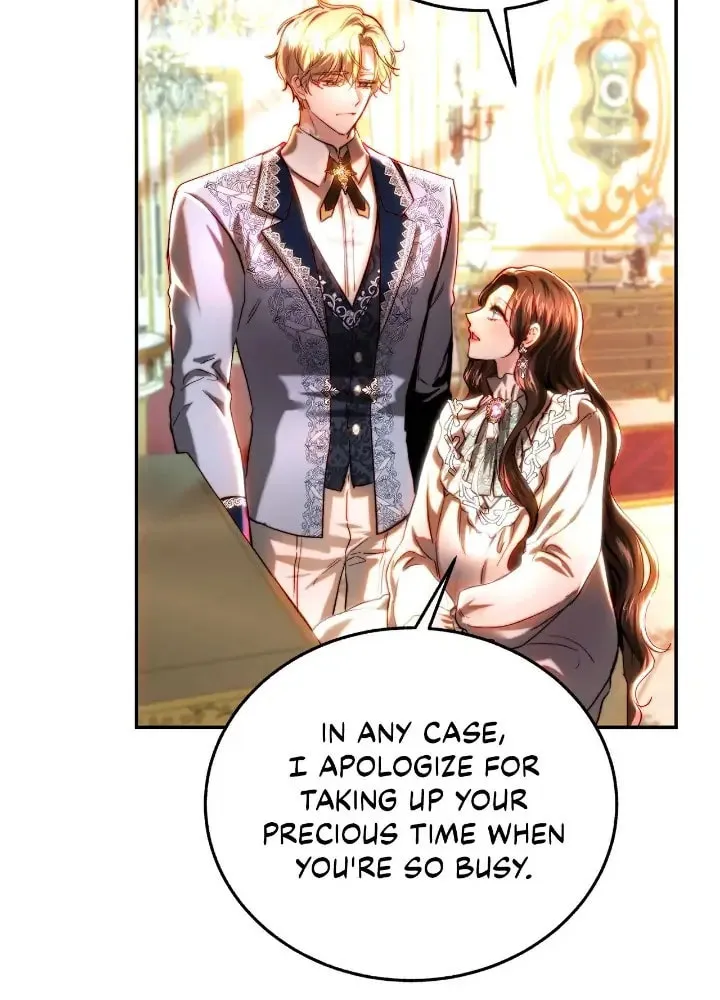 Read Rosalyn Vogart chapter 39 image 44 on Lezhin