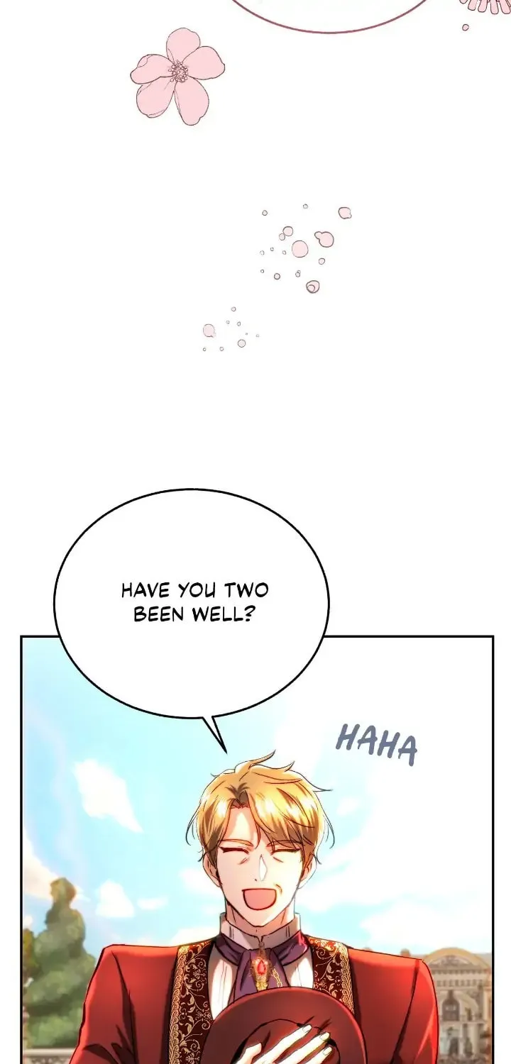 Read Rosalyn Vogart chapter 39 image 49 on Lezhin