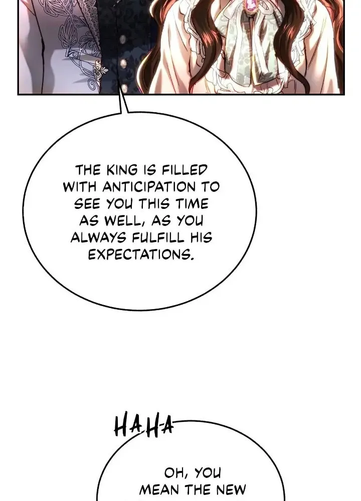 Read Rosalyn Vogart chapter 39 image 51 on Lezhin
