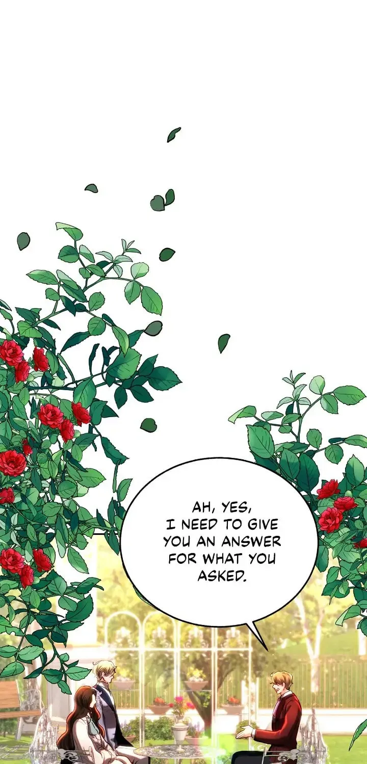 Read Rosalyn Vogart chapter 39 image 53 on Lezhin