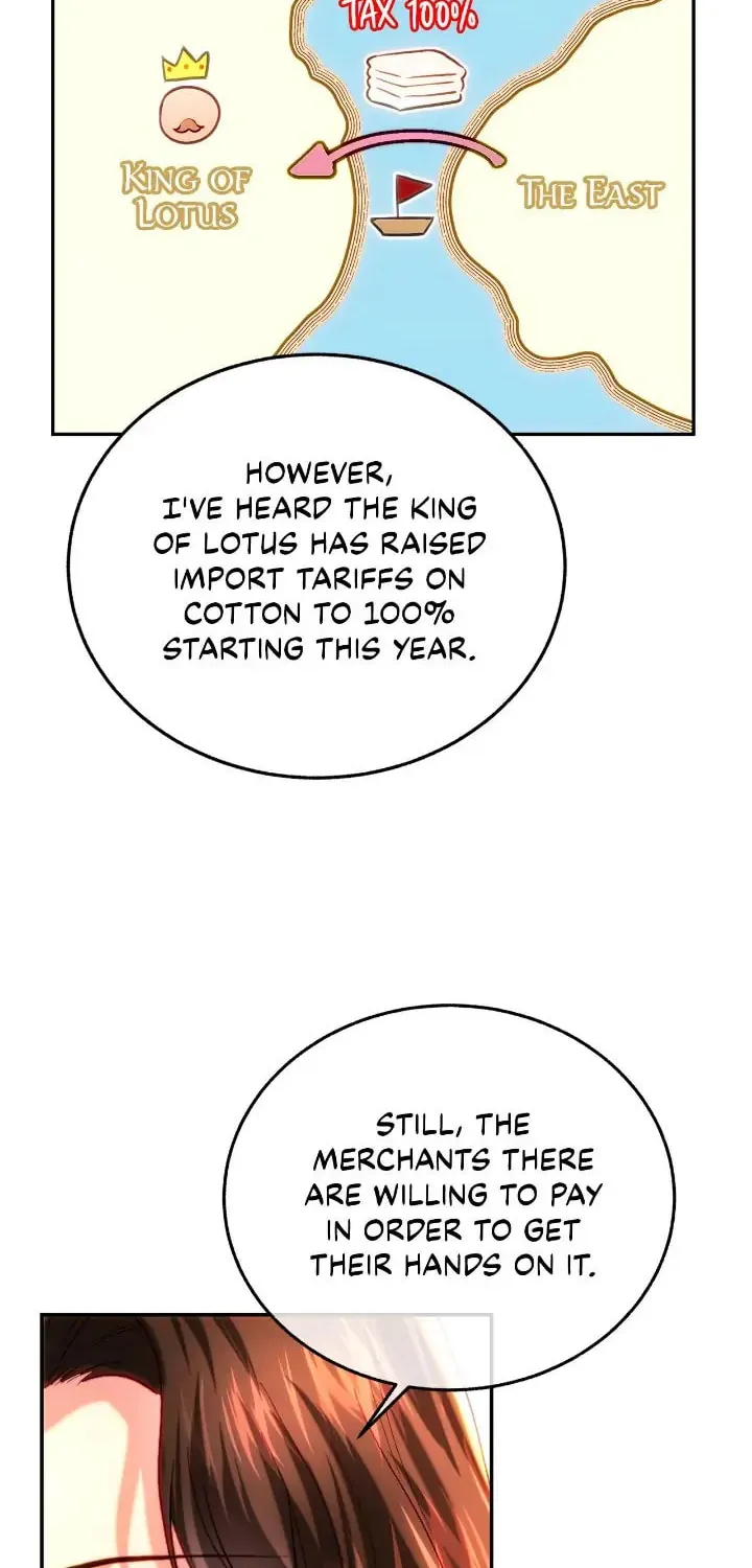 Read Rosalyn Vogart chapter 39 image 57 on Lezhin