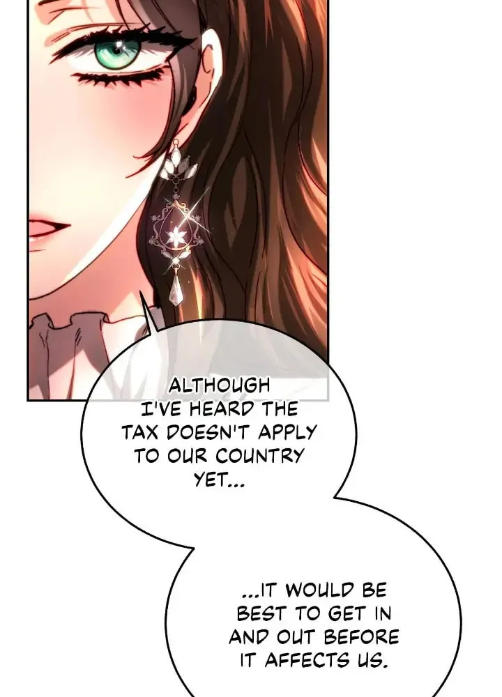 Read Rosalyn Vogart chapter 39 image 58 on Lezhin