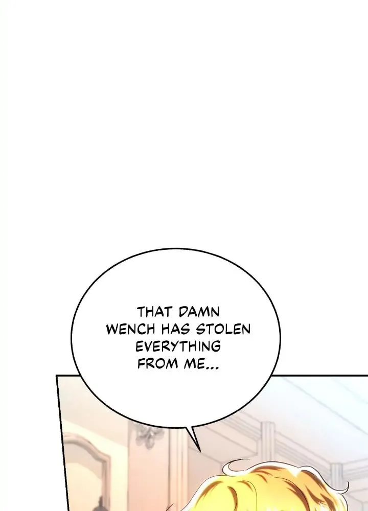 Read Rosalyn Vogart chapter 39 image 6 on Lezhin