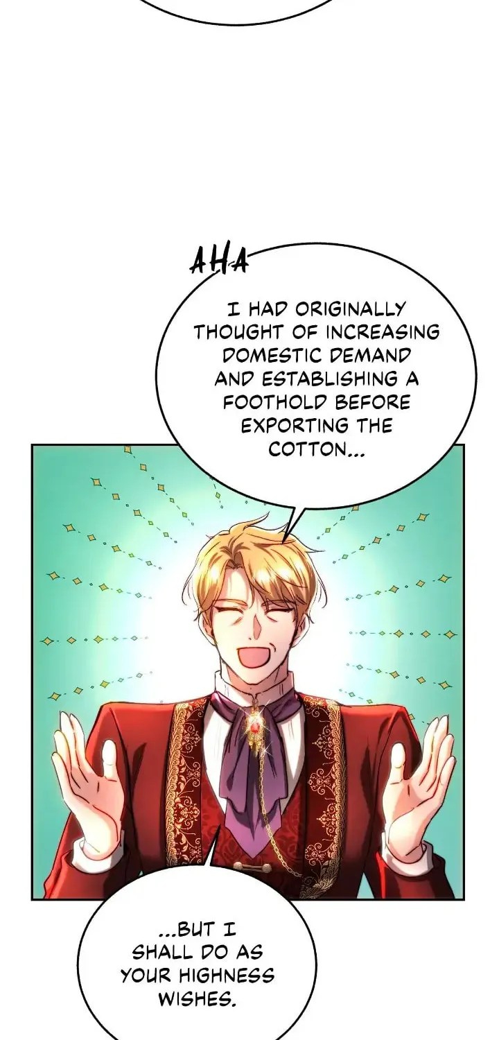Read Rosalyn Vogart chapter 39 image 62 on Lezhin