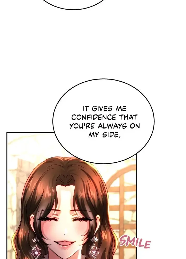Read Rosalyn Vogart chapter 39 image 63 on Lezhin