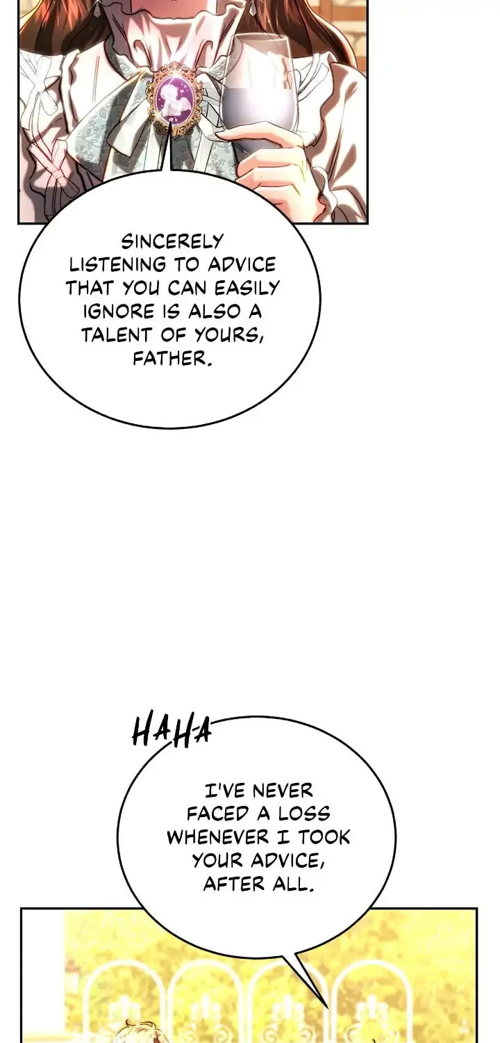 Read Rosalyn Vogart chapter 39 image 64 on Lezhin