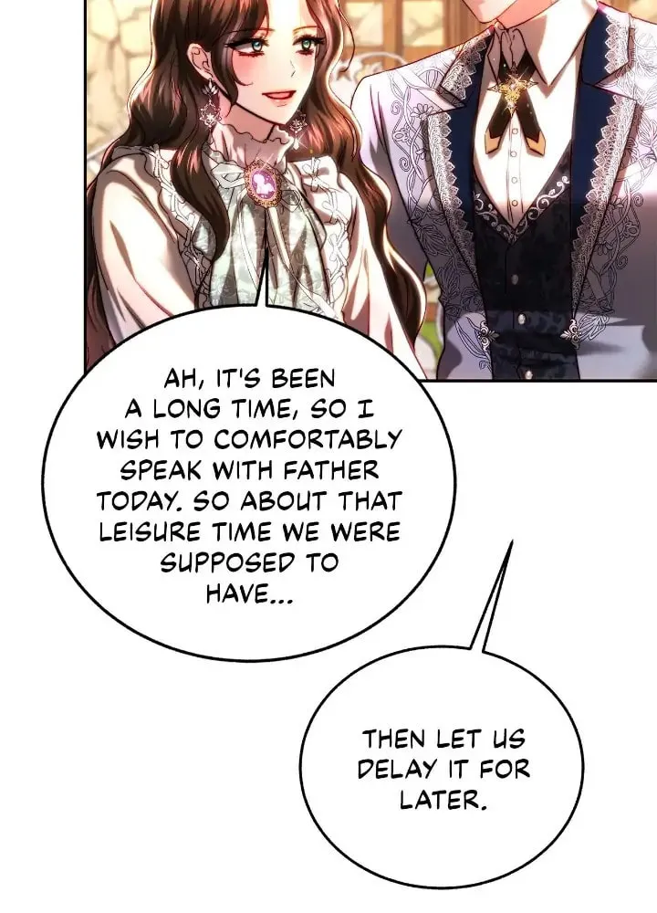Read Rosalyn Vogart chapter 39 image 66 on Lezhin