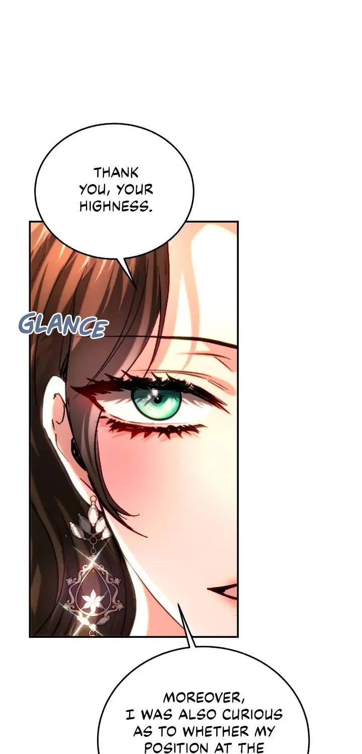 Read Rosalyn Vogart chapter 39 image 67 on Lezhin