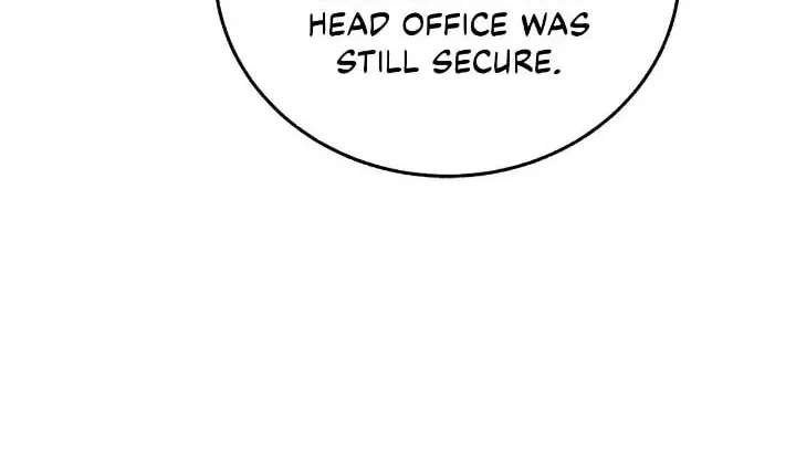 Read Rosalyn Vogart chapter 39 image 68 on Lezhin