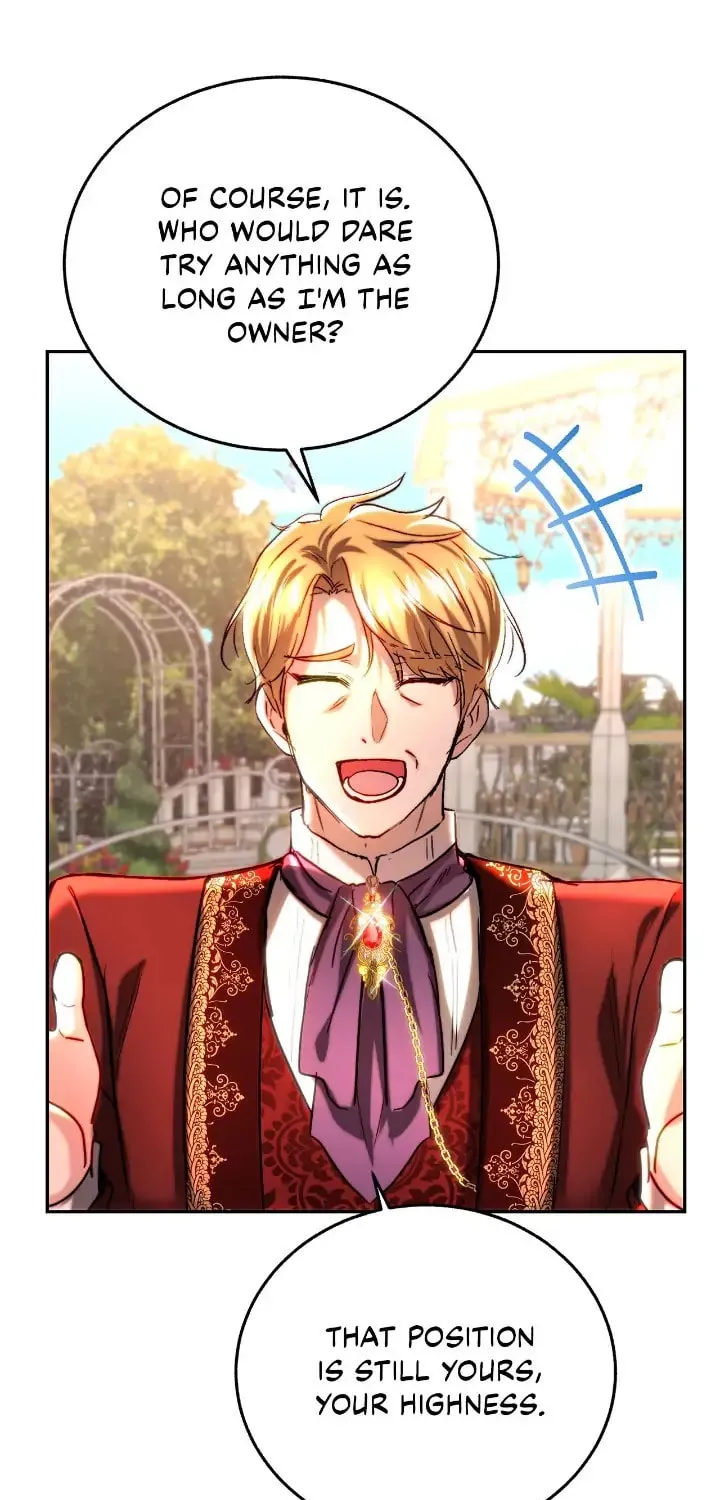 Read Rosalyn Vogart chapter 39 image 69 on Lezhin