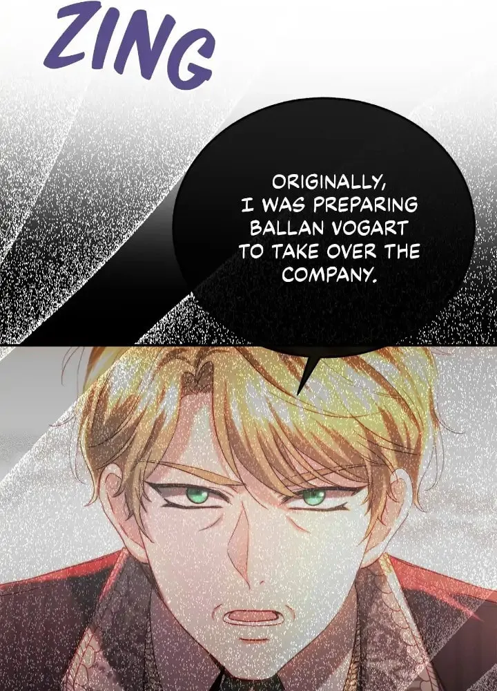 Read Rosalyn Vogart chapter 39 image 71 on Lezhin