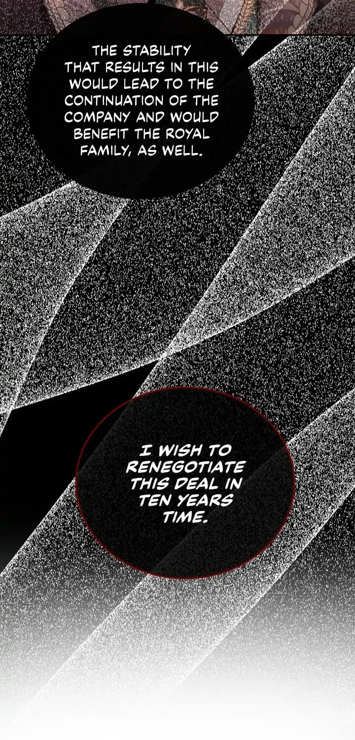 Read Rosalyn Vogart chapter 39 image 72 on Lezhin