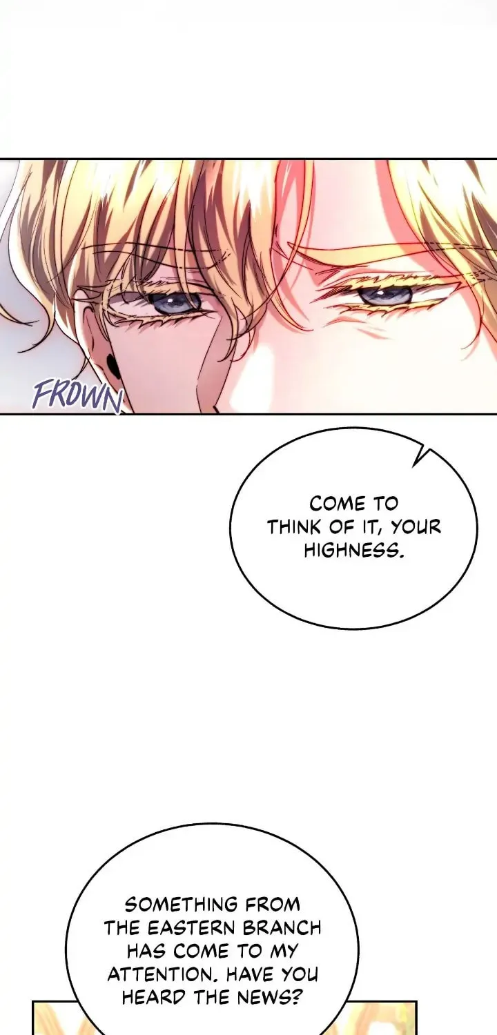 Read Rosalyn Vogart chapter 39 image 73 on Lezhin