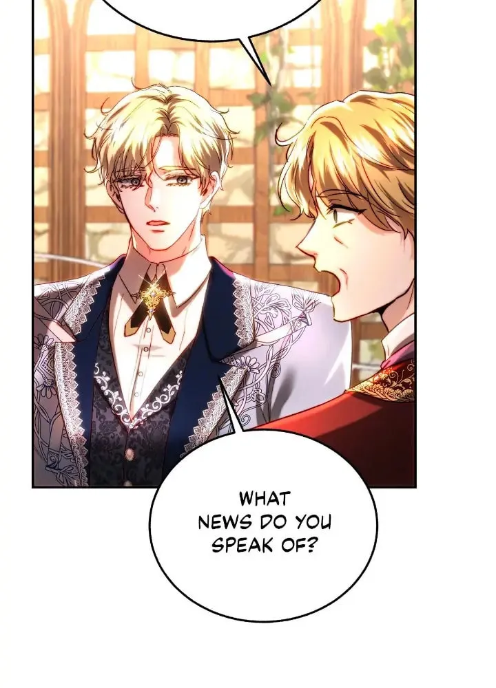 Read Rosalyn Vogart chapter 39 image 74 on Lezhin