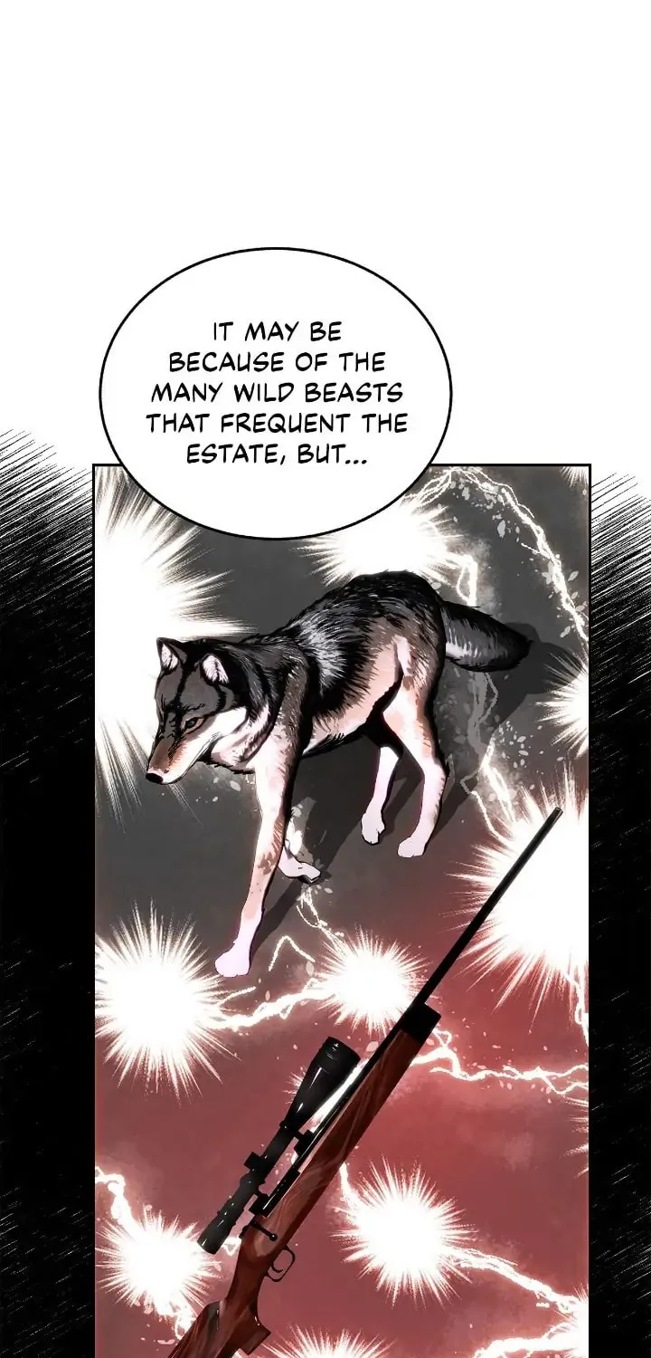 Read Rosalyn Vogart chapter 39 image 75 on Lezhin