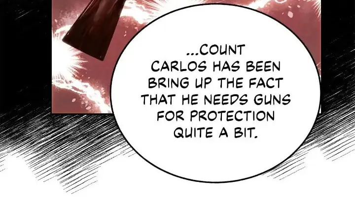 Read Rosalyn Vogart chapter 39 image 76 on Lezhin