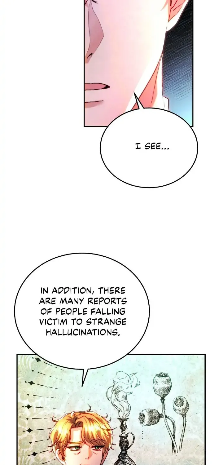 Read Rosalyn Vogart chapter 39 image 78 on Lezhin