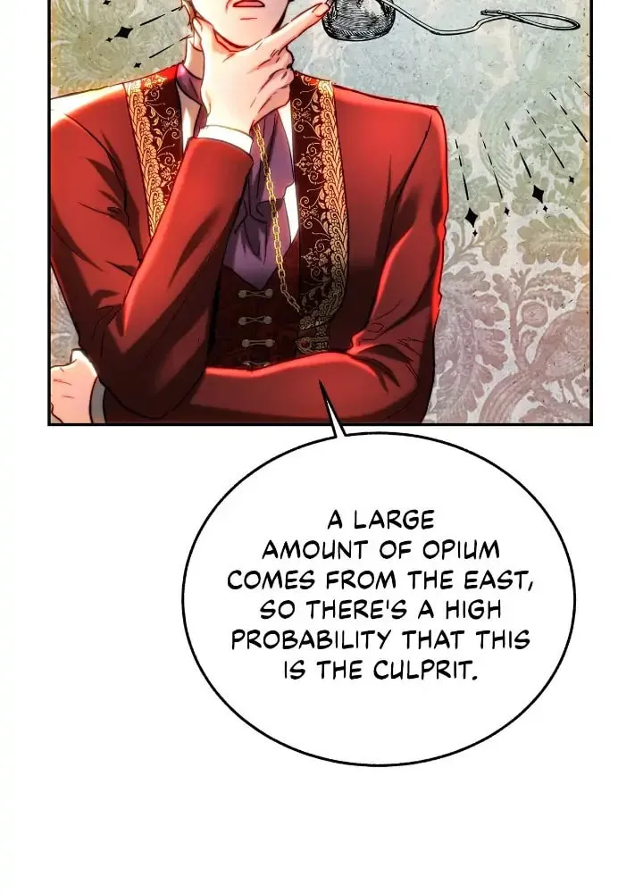 Read Rosalyn Vogart chapter 39 image 79 on Lezhin