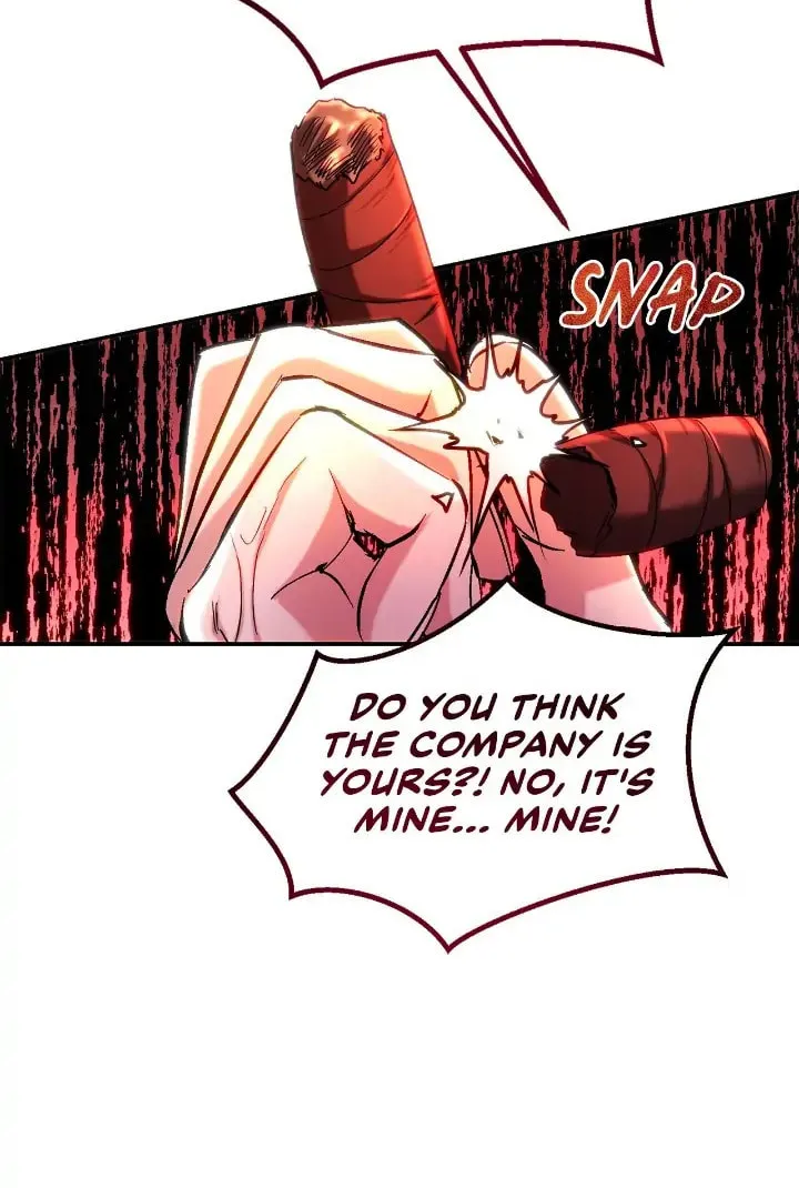 Read Rosalyn Vogart chapter 39 image 8 on Lezhin